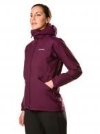 BERGHAUS DELUGE PRO INSHEL WOMEN´S JACKET WINTER BLOOM