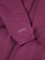 BERGHAUS DELUGE PRO INSHEL WOMEN´S JACKET WINTER BLOOM