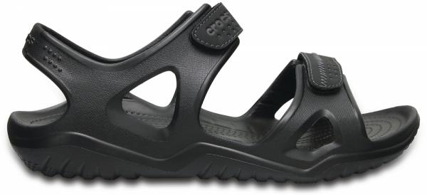 Men’s Swiftwater™ River Sandal