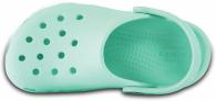 Kids Classic Clog  New Mint