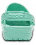 Kids Classic Clog  New Mint