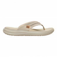 Finn Flip Braided Tan