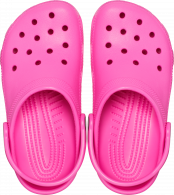 Crocs Classic Kids Clog T Juice