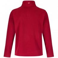 REGATTA Elgon Fleece ChilliPepper red