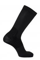 Reflexa Ankle Support Black