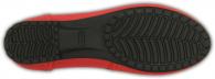 Womens Marin ColorLite™ Flat Pepper / Black