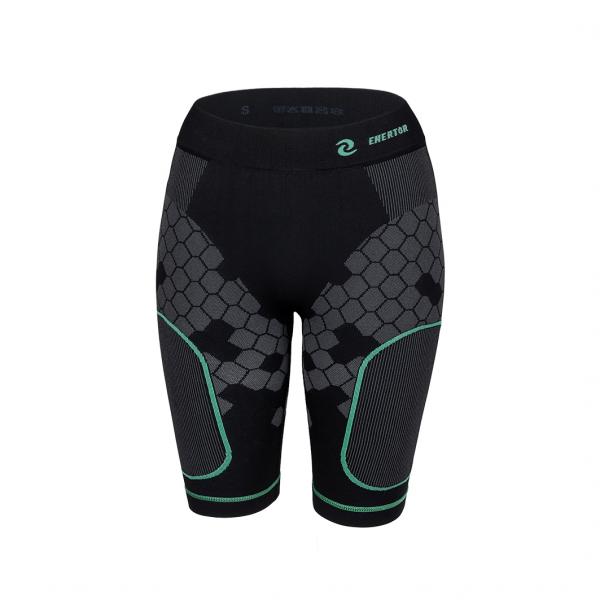 Enertor Energy Pants