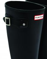 Mens Original Tall Wellington Boots Black