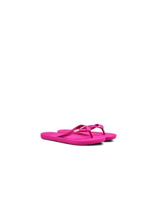 Womens Original Flip Flops