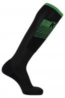 NORDICA MOUNTAIN PERFORMANCE DX SX black/green