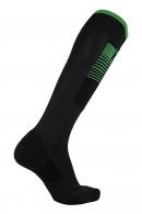 NORDICA MOUNTAIN PERFORMANCE DX SX black/green