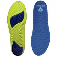 SOF SOLE ATHLETE One color