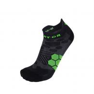 ENERTOR ENERGY RUN BLACK/GREEN