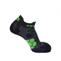 ENERTOR ENERGY RUN BLACK/GREEN