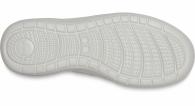 Crocs Reviva SlipOn W grey/pearl