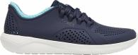 Women’s LiteRide™ Pacer navy/ice