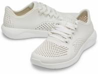 Women’s LiteRide™ Pacer almost white