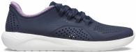 Women’s LiteRide™ Pacer navy/orchid