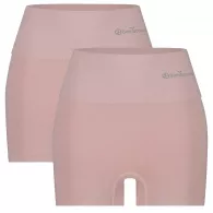 BAMBOO BASIC STELLA - 2 pack Rose Dust