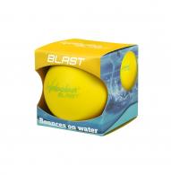 Waboba Blast Yellow