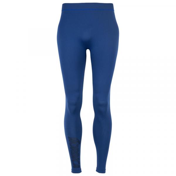 NORDICA PERFORMANCE MEN PANTS