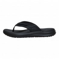Finn Flip Black