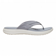 Finn Flip Grey / White