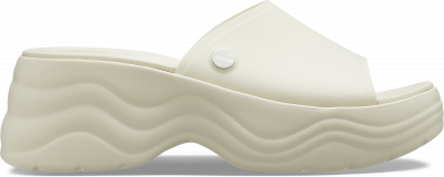 Crocs Skyline Slide