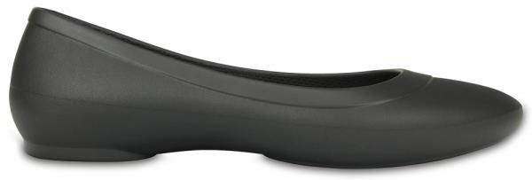 Crocs Lina Flat