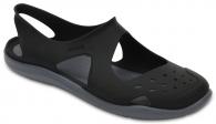 Crocs Swiftwater Wave W Black