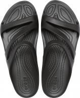 CROCS KADEE II SANDAL WOMEN Black