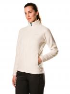 BERGHAUS PRISM PT IA WOMEN´S FLEECE OATMEAL