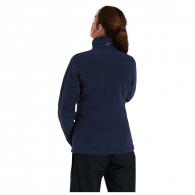 BERGHAUS PRISM PT IA WOMEN´S FLEECE DUSK