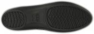 Crocs Lina Luxe Flat Black / Black