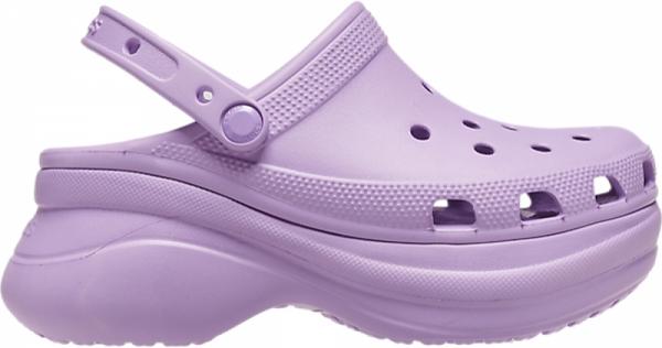 Crocs Classic Bae Clog W