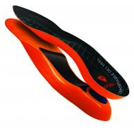 SOF SOLE PLANTAR FASCIA One color