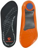 SOF SOLE PLANTAR FASCIA One color