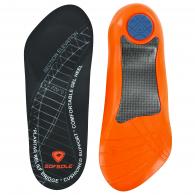 SOF SOLE PLANTAR FASCIA One color