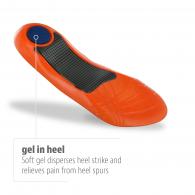 SOF SOLE PLANTAR FASCIA One color