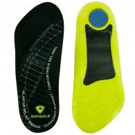 SOF SOLE PLANTAR FASCIA One color