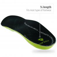 SOF SOLE PLANTAR FASCIA One color