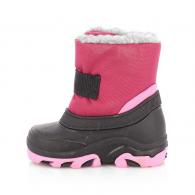 KIMBERFEEL ABBY KIDS pink