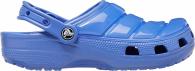 Crocs Classic Neo Puff Clog Lapis