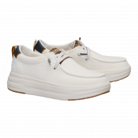 Wendy Nova Classic  Egret