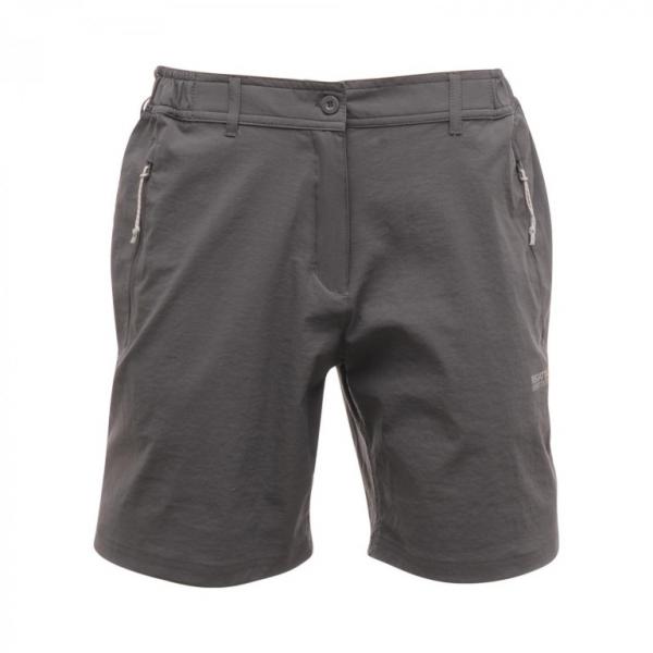 REGATTA Fellwalk Strech Shorts