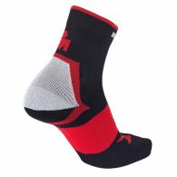 Ironman Pro Runner 2.0 Black/Red