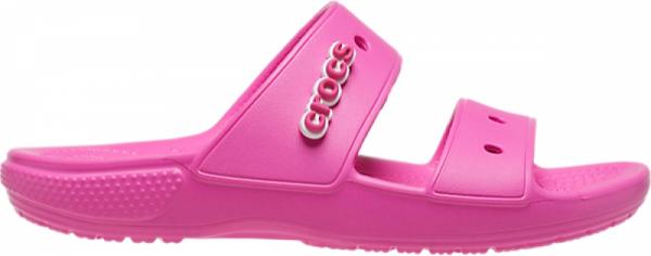 Classic Crocs Sandal 