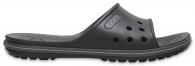 Crocband™ II Slide Black / Graphite