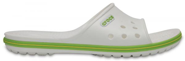 Crocband™ II Slide