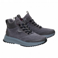 Tahoe Classic Mix  Granite Grey/Multi